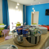 Отель YourCroatiaHoliday Bed & Breakfast, фото 25