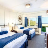Отель The Provincetown Inn, фото 13