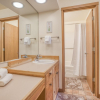 Отель Ski House 160, фото 10