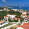 Отель Dora’s Apartments and Studios, фото 11