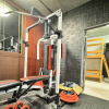 Отель Adonis - Hostel, фото 13