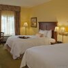 Отель Hampton Inn & Suites North Charleston-University Blvd, фото 7