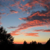 Отель Agriturismo Podere Costarella, фото 3