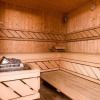 Отель Rezydencja Górska z sauną, фото 17
