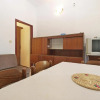 Отель Apartment 695, фото 2