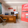 Отель OYO 438 Home 24, фото 2