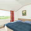 Отель Delightful Holiday Home in Warns with Jetty, фото 5