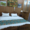 Отель Golden Crest Houseboats, фото 25
