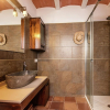 Отель Posh Mansion on an Exclusive Island in Sant Carles de Peralta With Pool, фото 8