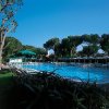 Отель Ischia Thermal Spa Resort, фото 9