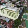 Отель Muara Hotel and Mall Ternate, фото 15