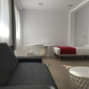 Отель Bet Apartments - City Suites Reig., фото 39