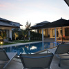 Отель Lagoon Villa by Jetta Phuket, фото 13