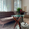 Отель San Sebastian Bed & Breakfast, фото 4