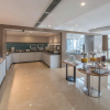 Отель Holiday Inn Express Xichang City Center, an IHG Hotel, фото 35