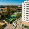 Отель Apartamentos Turísticos Janelas do Mar, фото 29
