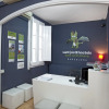 Отель Sant Jordi Hostel Alberg, фото 22