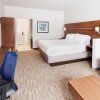 Отель Holiday Inn Express & Suites Cartersville, an IHG, фото 28