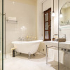Отель Rasim Palas (Adults Only +12), фото 23