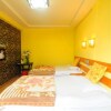 Отель Laolanshi Inn, фото 18