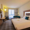 Отель Novotel Diyarbakir, фото 6