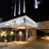 Отель Hotel555 沼津駅北, фото 1