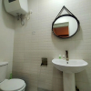 Отель Flexible Business Suites, фото 15