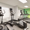 Отель Holiday Inn Houston Intercontinental Airport, an IHG Hotel, фото 22