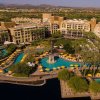 Отель JW Marriott Phoenix Desert Ridge Resort & Spa, фото 20