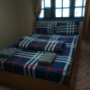 Отель Two Rooms, фото 19