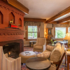 Отель Eagle Mountain House & Golf Club, фото 17