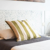 Отель Home2Book Residencial Las Candelarias 3, фото 7