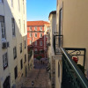 Отель The Bonsai Apartment at Glamorous Chiado, фото 1