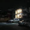Отель Guesthouse Ryuga Hostel, фото 1
