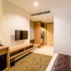 Отель Grand Fortune Hotel Nakhon Si Thammarat, фото 4