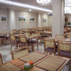 Отель Life Hotel Infinity, фото 22