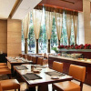 Отель Xinzhou Haiwan Hotel, фото 9