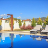 Отель Villa Ronem, фото 10
