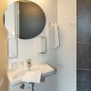 Отель Skagen Hotel Annex, фото 10