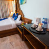 Отель Patong Beach Bed and Breakfast, фото 9