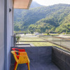 Отель Cha Tian Guan She B&B, фото 8