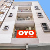 Отель O Cozy Stay, фото 11