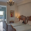 Отель Villa Sevasti, фото 5