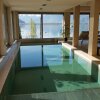 Отель Montreux Lake View Apartments and Spa, фото 9