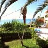 Отель Corfu Island Apartment 45, фото 49
