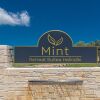 Отель Mint Retreat Suites, фото 22