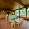 Отель OYO 13589 HouseBoat My Trip Deluxe 4 BHK Private, фото 16