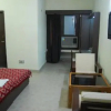 Отель Raj, фото 1