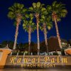 Отель Rawai Palm Beach Resort, фото 1