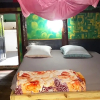 Отель Liberta Homestay, фото 9